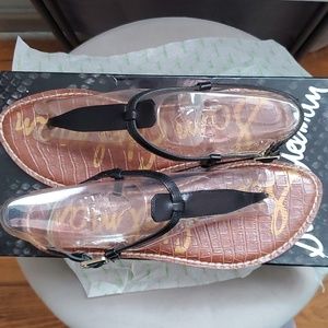 Sam Edelman Gigi Sandal